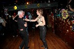 2006 03 19 sharkys 026